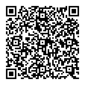 QR 972c110