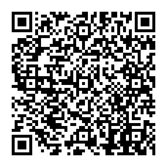 QR 972c22a