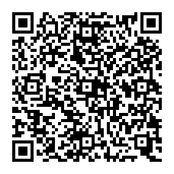 QR 972ccc3