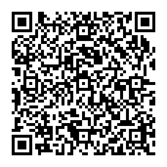 QR 972ce19