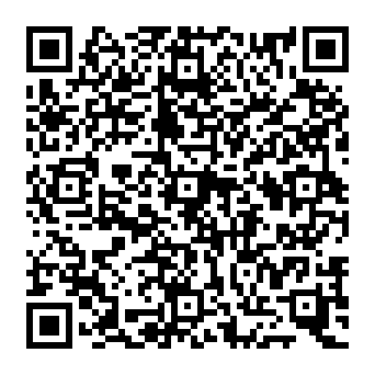 QR 972d4be