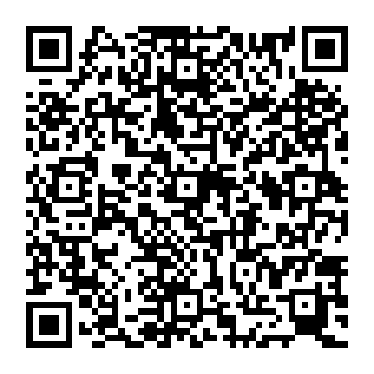 QR 972da56