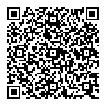QR 972da82