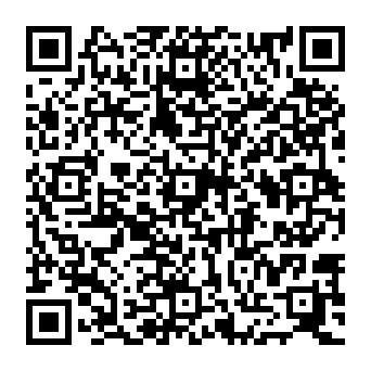 QR 972dfc2