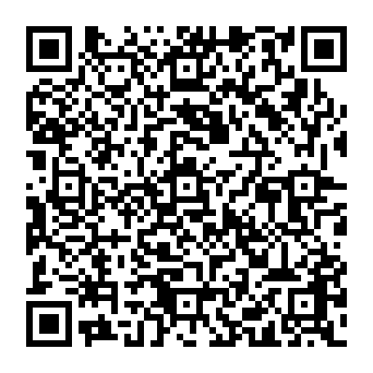 QR 972e1e7