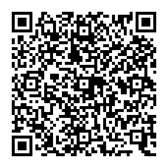 QR 972e309