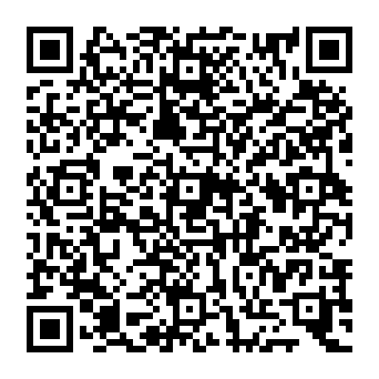 QR 972e4ca