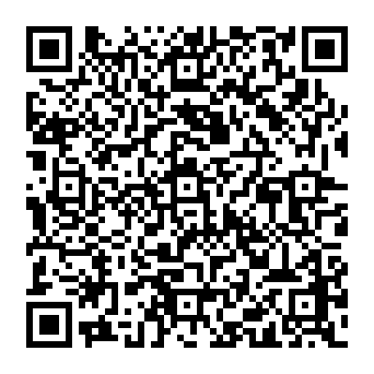 QR 972e894