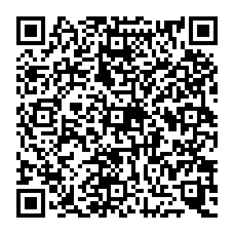 QR 972eac7