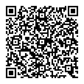 QR 972f21a