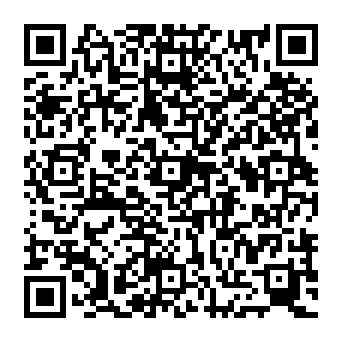 QR 972f506