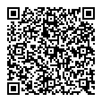 QR 972f510