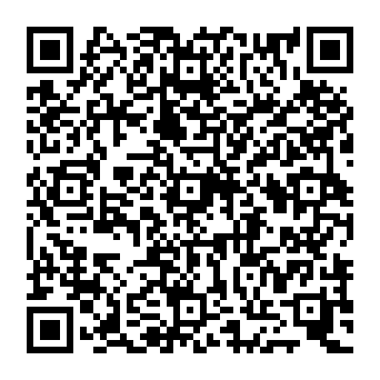 QR 972f5dc