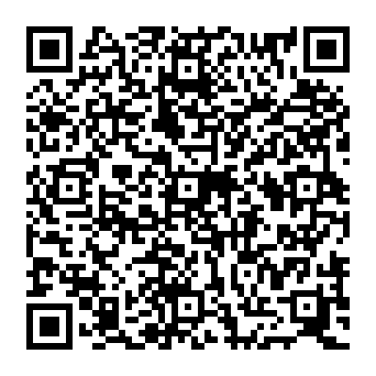 QR 972f7ab