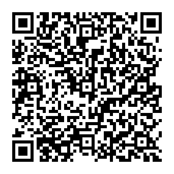 QR 972fb4e