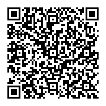 QR 972fd81