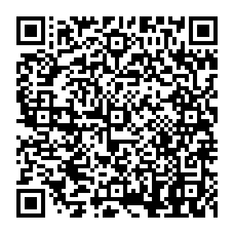 QR 972ffd0