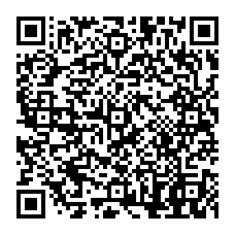 QR 97302d0
