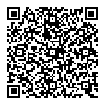 QR 9730333