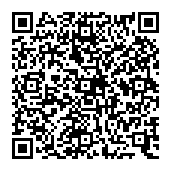 QR 9730509