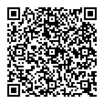 QR 97306e2