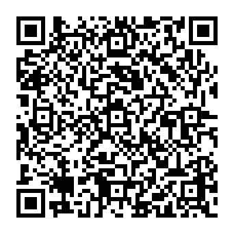 QR 9730788