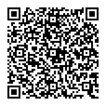 QR 9730ff9