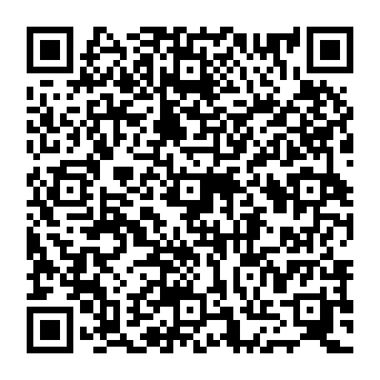 QR 9731002