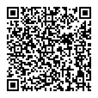 QR 9731041