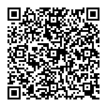 QR 973141f