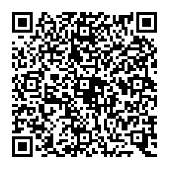 QR 973151a
