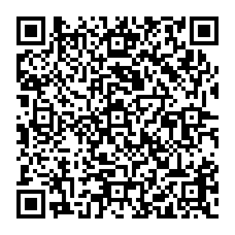 QR 97315f5