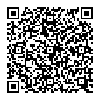 QR 973182b