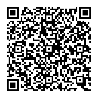 QR 9731dc5