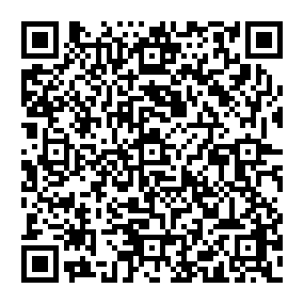 QR 973231f