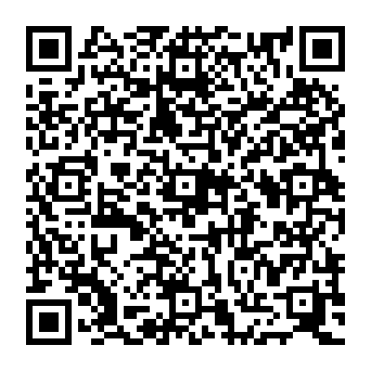 QR 97323eb