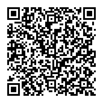 QR 9732704