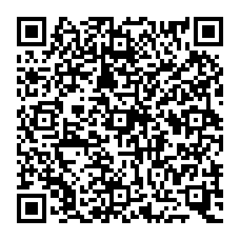 QR 97327fe