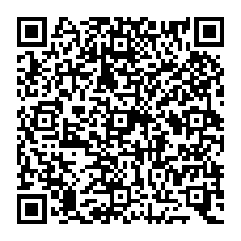 QR 97328d1