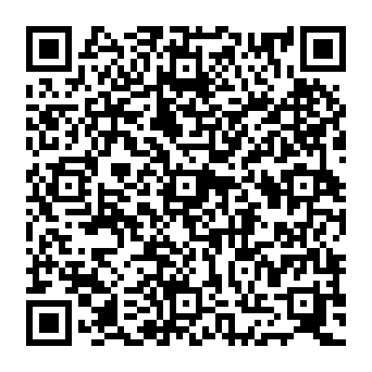 QR 9732952