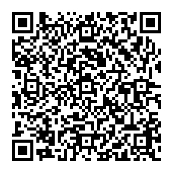 QR 97329b7