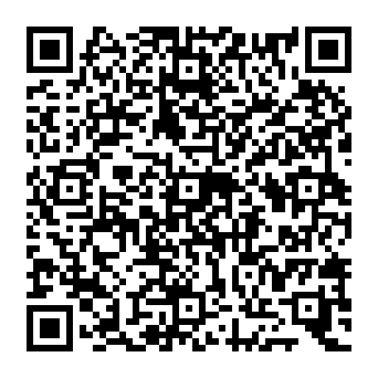 QR 9732b0a