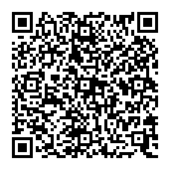 QR 9732f08