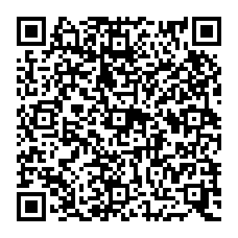 QR 9733580