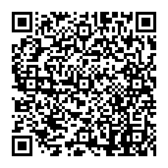 QR 9733a93