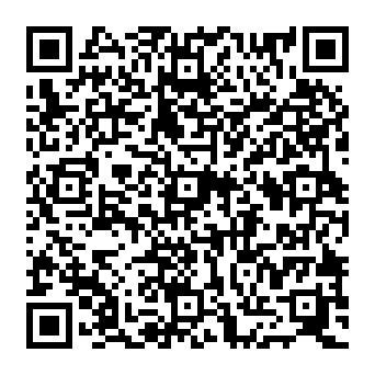 QR 9733b12