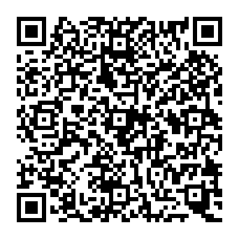 QR 9733b47