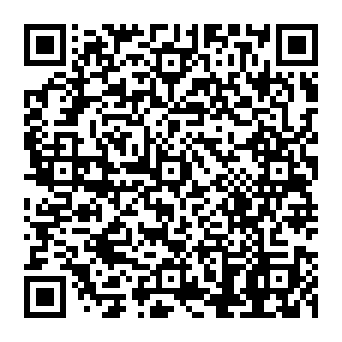 QR 973402b
