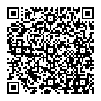 QR 973427b