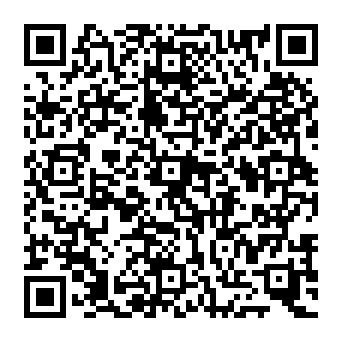 QR 97343a5